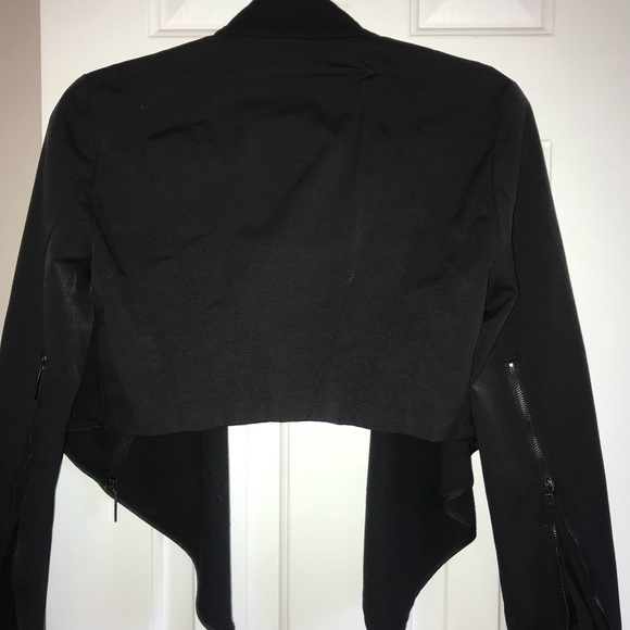 Jacket - Picture 2 of 2